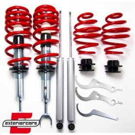 Gewinde JOM RedLine / Audi A6 + Avant (1997-2004), GF200128