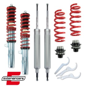 Gewinde JOM RedLine / BMW serije 1 E81 E87 (2004-2010), GF200132