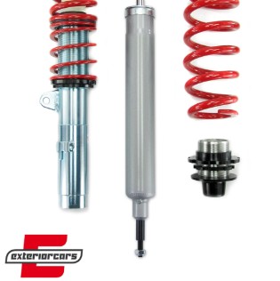 Gewinde JOM RedLine / BMW serije 1 E81 E87 (2004-2010), GF200132