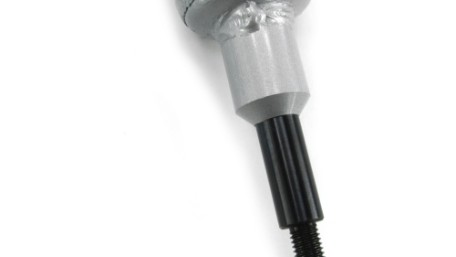 Gewinde JOM RedLine / BMW serije 1 E81 E87 (2004-2010), GF200132