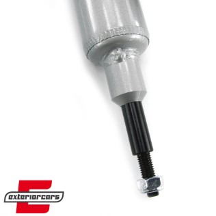 Gewinde JOM RedLine / BMW serije 1 E81 E87 (2004-2010), GF200132
