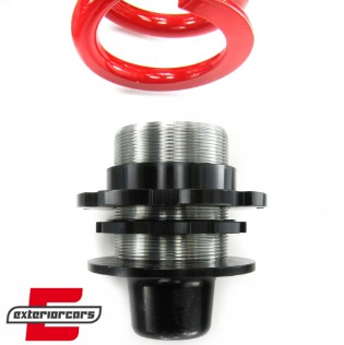 Gewinde JOM RedLine / BMW serije 3 E90 E91 E92 E93 (2005-2008), GF200133