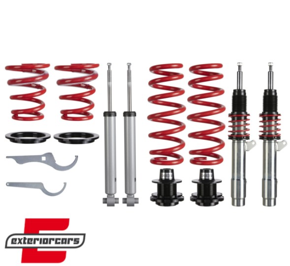 Gewinde JOM RedLine / BMW serije 3 F30 F31 (2012-2019), GF200305