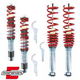 Gewinde JOM RedLine / BMW serije 5 E39 (1995-2003), GF200131