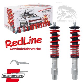 Gewinde JOM RedLine / BMW serije 5 E39 karavan (1997-2003), GF200314