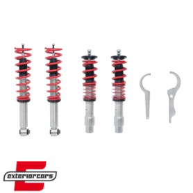 Gewinde JOM RedLine / BMW serije 5 E60 (2003-2010), GF200134