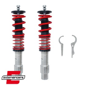 Gewinde JOM RedLine / BMW serije 5 E61 karavan (2004-2010), GF200309