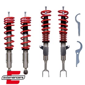 Gewinde JOM RedLine / BMW serije 5 F10 (2010-2017), GF200246