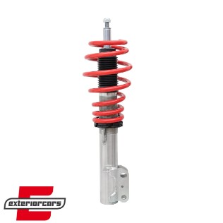 Gewinde JOM RedLine / Ford Fiesta (2017-), GF200250
