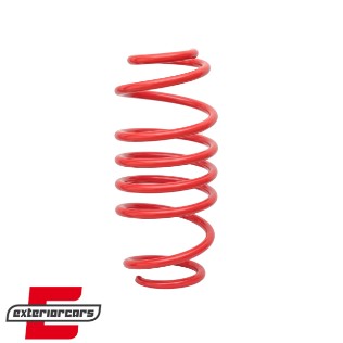 Gewinde JOM RedLine / Ford Fiesta (2017-), GF200250