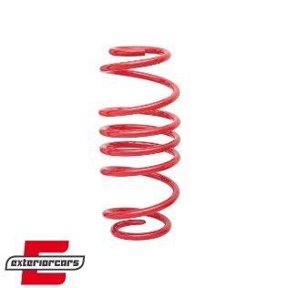 Gewinde JOM RedLine / Ford Fiesta JH JD ST (2001-2008), GF200208