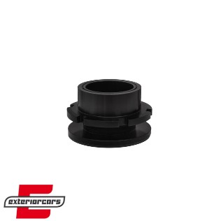Gewinde JOM RedLine / Ford Fiesta JH JD ST (2001-2008), GF200208