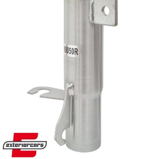 Gewinde JOM RedLine / Ford Fiesta JH JD ST (2001-2008), GF200208