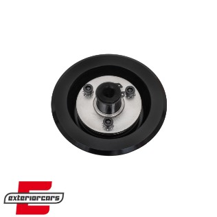 Gewinde JOM RedLine / Ford Focus 2 (2004-2010), GF200138
