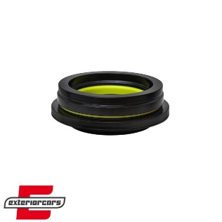 Gewinde JOM RedLine / Ford Focus 2 (2004-2010), GF200138