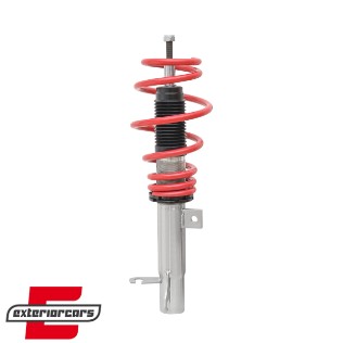 Gewinde JOM RedLine / Mazda 2 (2003-2007), GF200239