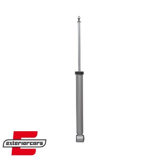 Gewinde JOM RedLine / Mazda 2 (2003-2007), GF200239