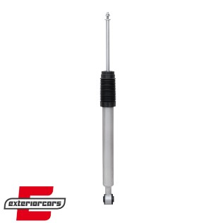 Gewinde JOM RedLine / Mazda 2 (2014-2019), GF200251