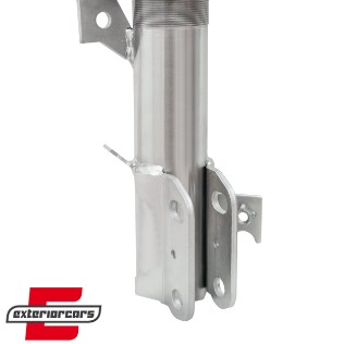 Gewinde JOM RedLine / Mazda 2 (2014-2019), GF200251