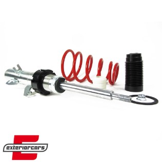 Gewinde JOM RedLine / Mini One Cooper Cabrio (2002-), GF200312
