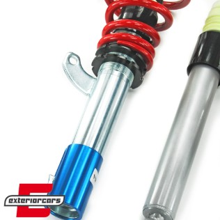 Gewinde JOM RedLine / Seat Altea + XL (2004-2015), GF200148