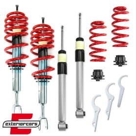 Gewinde JOM RedLine / Seat Exeo (2008-2013), GF200193