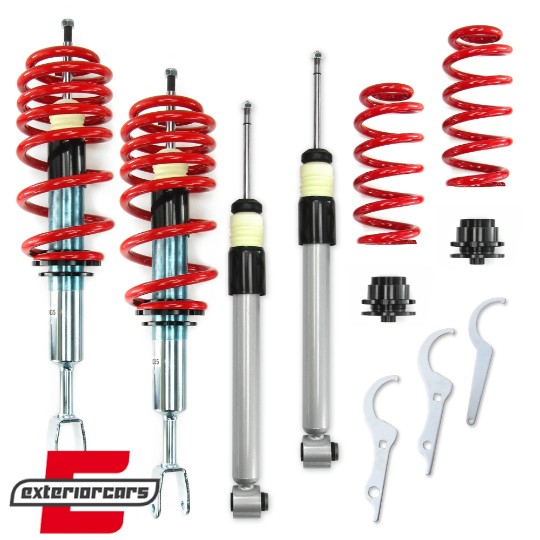 Gewinde JOM RedLine / Seat Exeo ST (2009-2011), GF200225