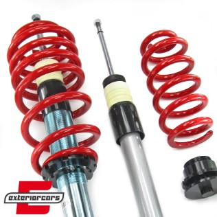 Gewinde JOM RedLine / Seat Exeo ST (2009-2011), GF200225