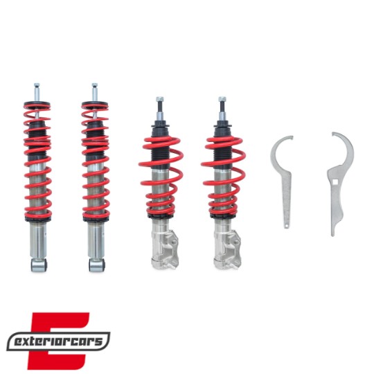Gewinde JOM RedLine / Seat Ibiza 6K (1999-2002), GF200113