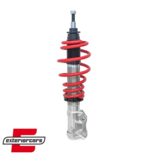 Gewinde JOM RedLine / Seat Ibiza 6K (1999-2002), GF200113