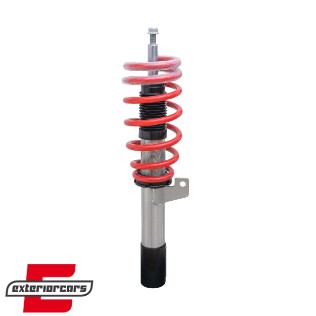 Gewinde JOM RedLine / Seat Leon 5F ST (2012-2019), GF200301