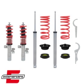 Gewinde JOM RedLine / Volvo V50 (2004-2012), GF200235