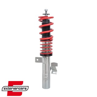 Gewinde JOM RedLine / Volvo V50 (2004-2012), GF200235