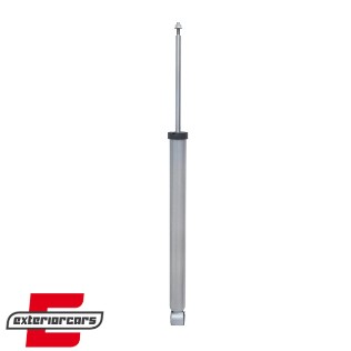 Gewinde JOM RedLine / Volvo V50 (2004-2012), GF200235