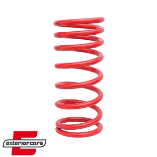 Gewinde JOM RedLine / Volvo V50 (2004-2012), GF200235