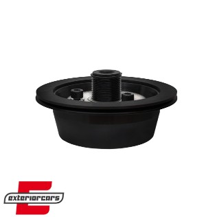 Gewinde JOM RedLine / Volvo V50 (2004-2012), GF200235