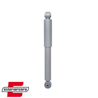 Gewinde JOM RedLine / VW Caddy 3 (2004-2015), GF200210