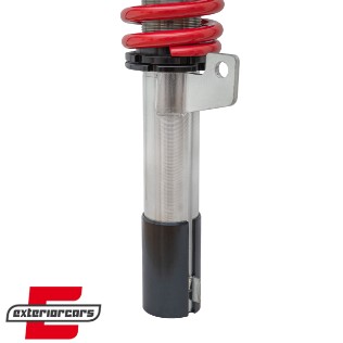 Gewinde JOM RedLine / VW Caddy 3 (2004-2015), GF200210
