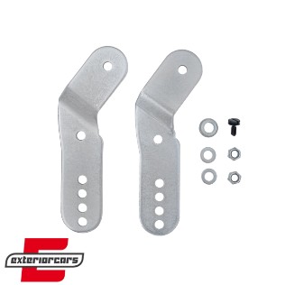 Gewinde JOM RedLine / VW Caddy 3 (2004-2015), GF200210