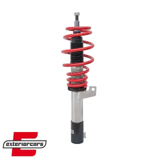 Gewinde JOM RedLine / VW Caddy 3 (2004-2015), GF200211