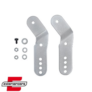 Gewinde JOM RedLine / VW Caddy 3 (2004-2015), GF200211