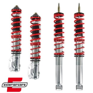 Gewinde JOM RedLine / VW Golf 3 + Vento (1991-1997), GF200116
