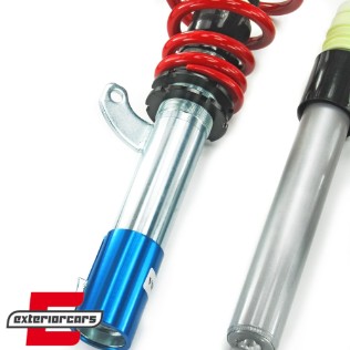 Gewinde JOM RedLine / VW Golf 6 Plus + karavan (2009-2014), GF200224
