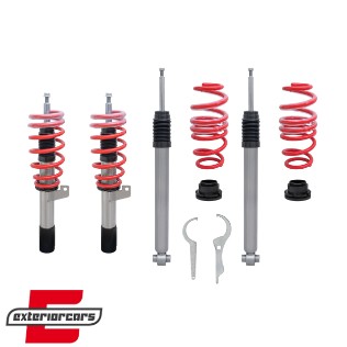 Gewinde JOM RedLine / VW Golf 7 Hatchback + karavan + Sportsvan (2012-2019), GF200299