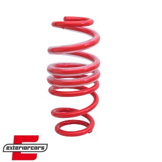 Gewinde JOM RedLine / VW Golf 7 Hatchback + karavan + Sportsvan (2012-2019), GF200299