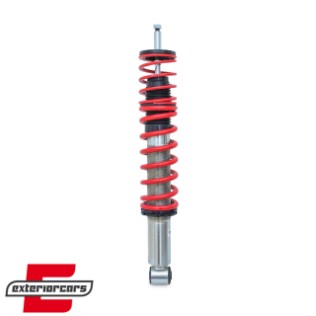 Gewinde JOM RedLine / VW Polo 6N 6N2 (1999-2001), GF200127