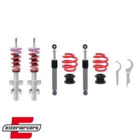 Gewinde JOM RedLine / VW T5 Transporter Multivan Bus (2003-2015), GF200182