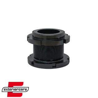 Gewinde JOM RedLine / VW T6 Transporter Multivan Bus (2015-2019), GF200237