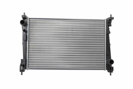 Hladnjak motora / Alfa Romeo Mito + Fiat Doblo Punto Bravo + Opel Combo Corsa D + Lancia Delta III (2005-), 725-0042-R