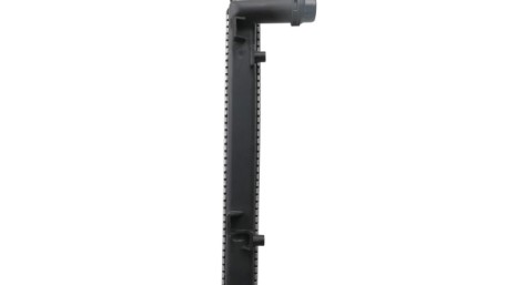 Hladnjak motora / Audi A3 + Seat Altea Toledo Leon + Škoda Octavia Superb + VW Golf 5 Touran Eos Caddy Jetta Passat B6 (2003-2015), 737-0063-R